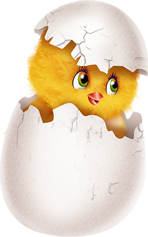 KBK_PrettyRabbit (34)