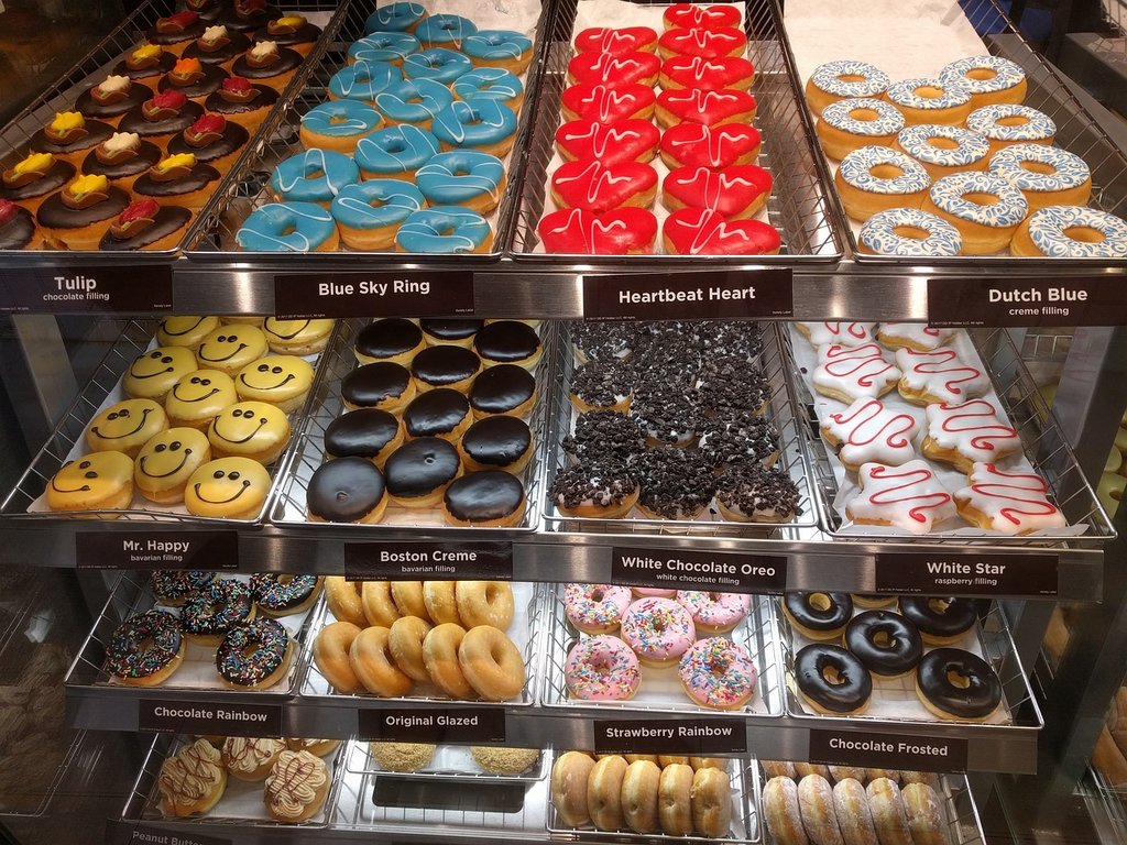 multi-donuts.jpg