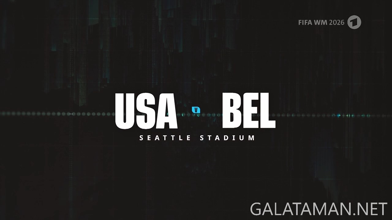 [Image: 20260706-USA-BEL-WC26-F-DS1-720-ts-snaps...03-933.jpg]