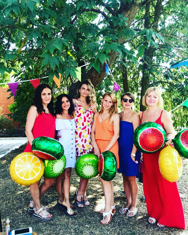 E3917FF9-DC3B-4BD0-A43A-E7437D9C52A9