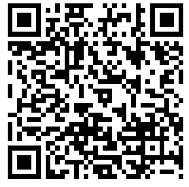 QR Code virement