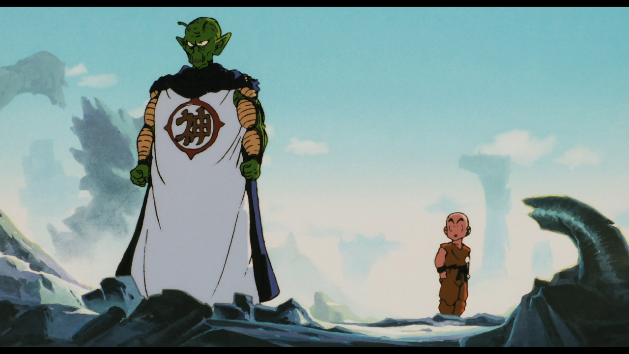 vlcsnap-2022-02-18-13h58m33s635