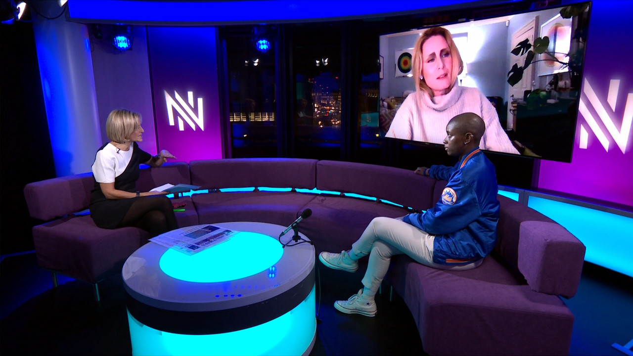 Newsnight_20201006_22452325.ts_snapshot_44.58.221
