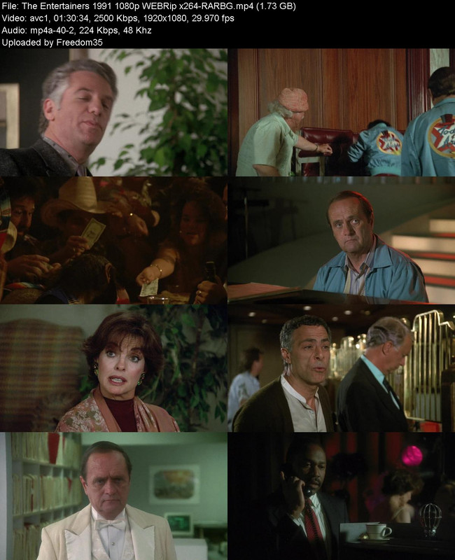 The-Entertainers-1991-1080p-WEBRip-x264-