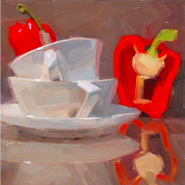 Screen Shot 2019-03-06 at 11.26.54