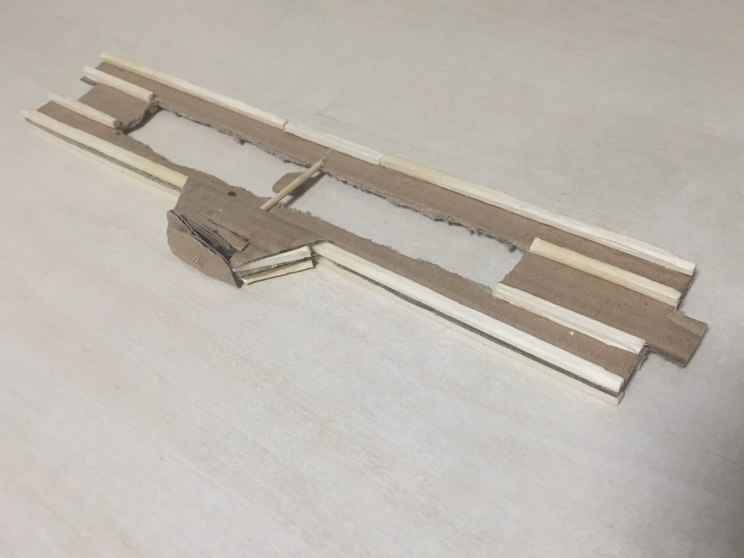 BB1100EA-D1A6-4660-A571-EB923C9CCF85