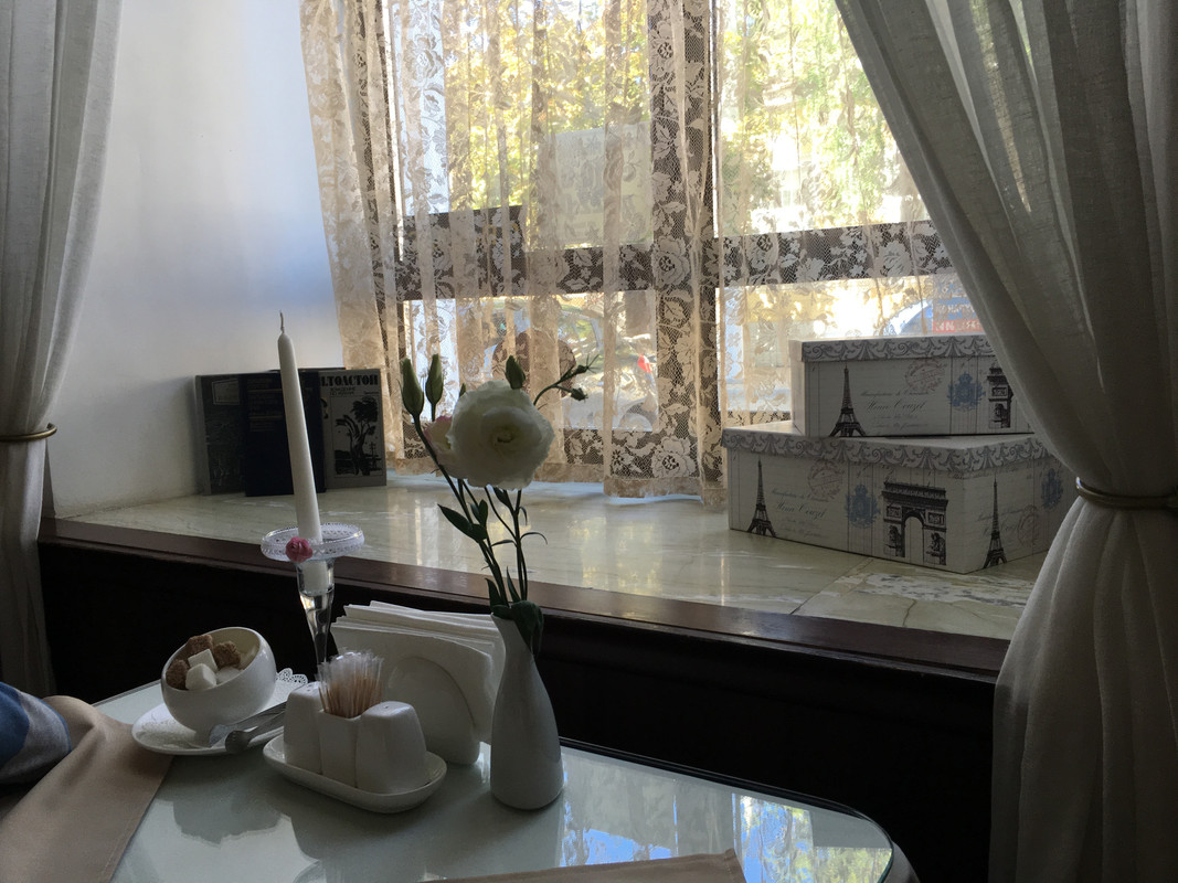 E58C9766-27F1-4A01-B284-97EFD16E671B