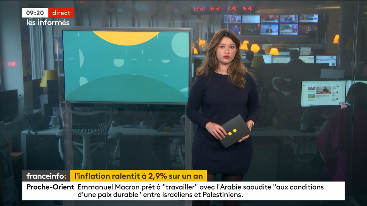 Les informés du matin (Franceinfo)_2024_02_29_08_01_02.ts_snapshot_20.32.636