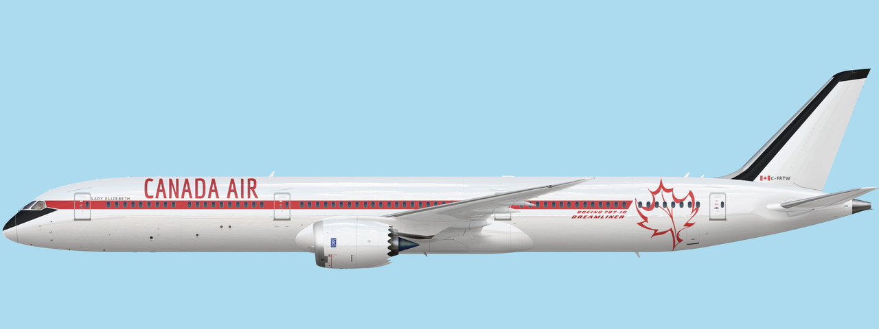 2010-2015-Canada-Air-Boeing-787-10.jpg