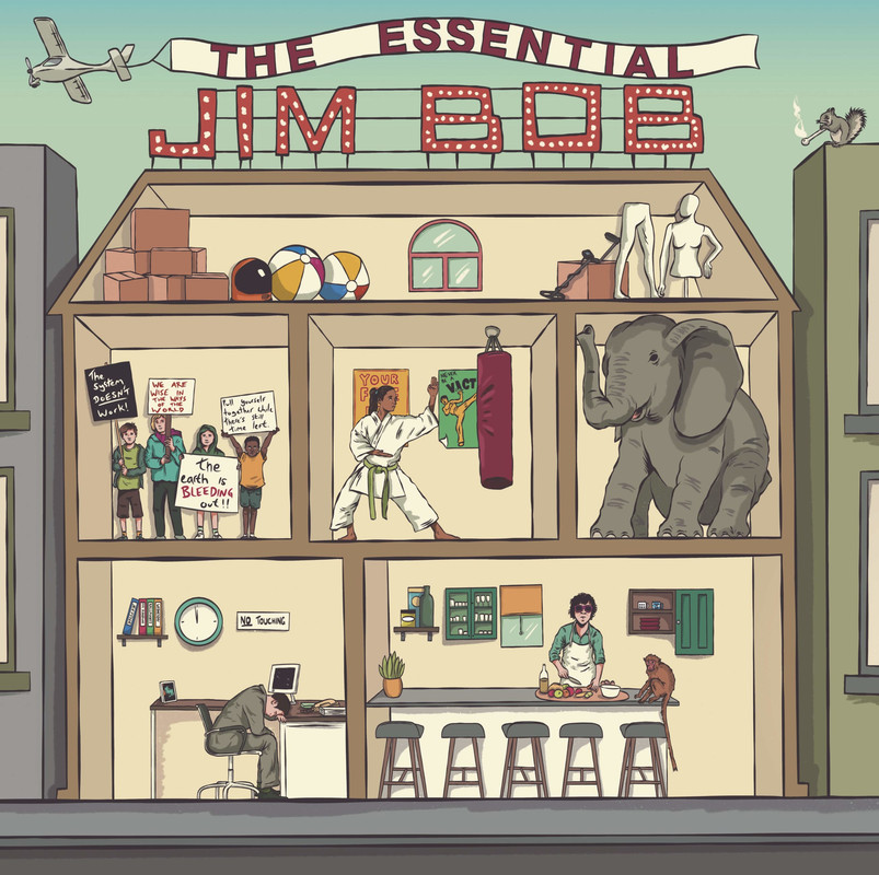 THE-ESSENTIAL-JIM-BOB-Front-cover-image-