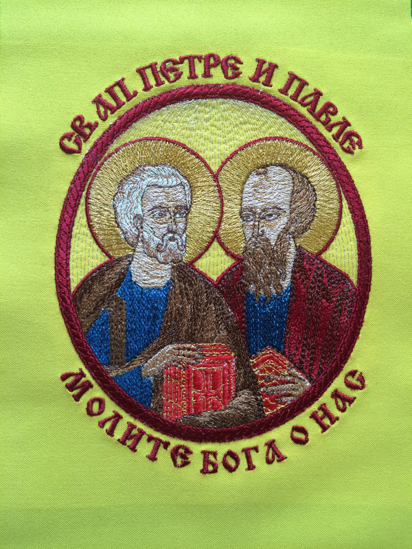 IMG_3122-08-05-17-16-16 (1)