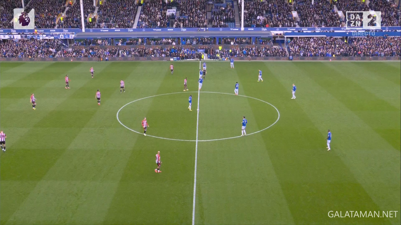 20240427-EVE-BRE-EPL_1ES.ts_snapshot_09.45.616