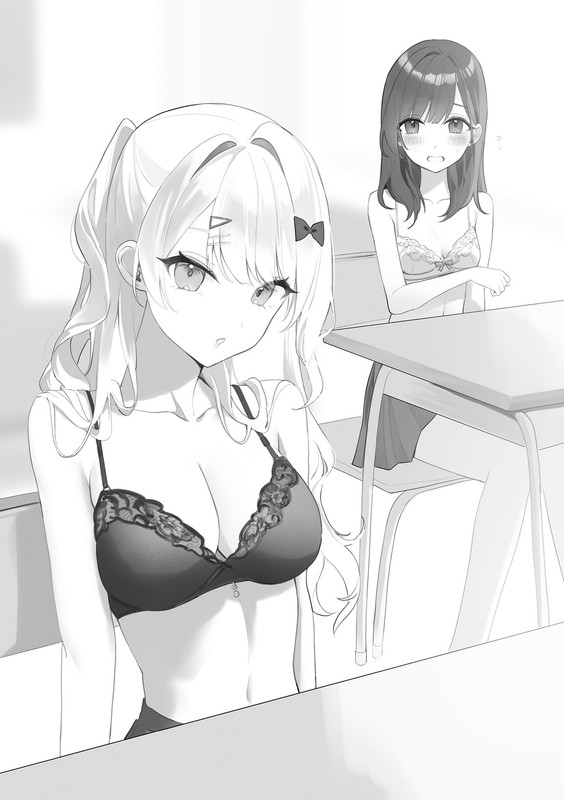i-019.jpg