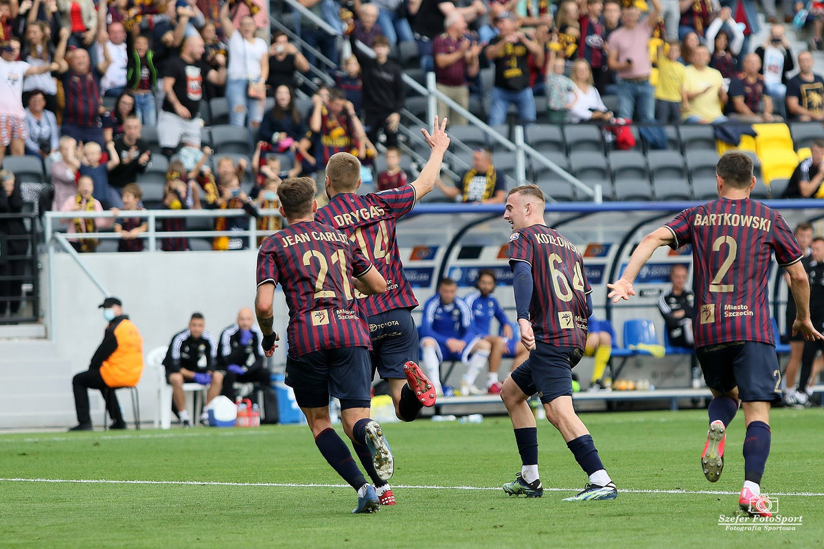 100-Pogon-Stal-Mielec-2021-08-21