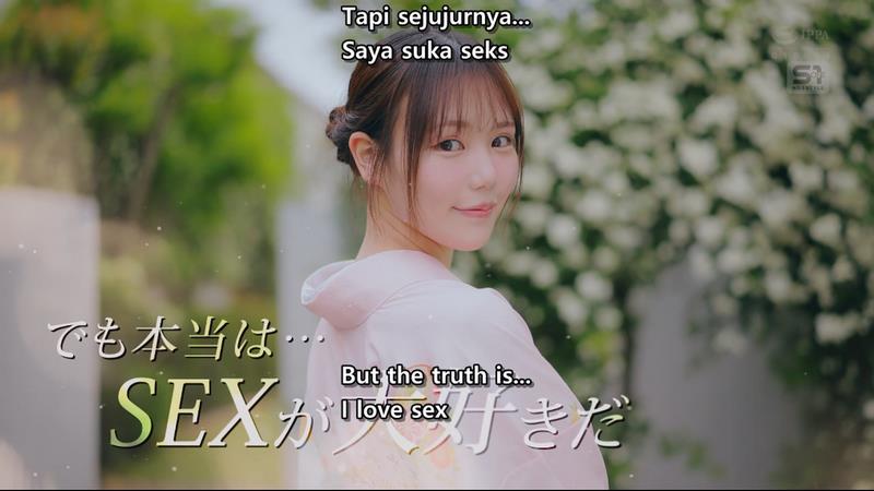 SONE-969.mp4_20251020_065509.229