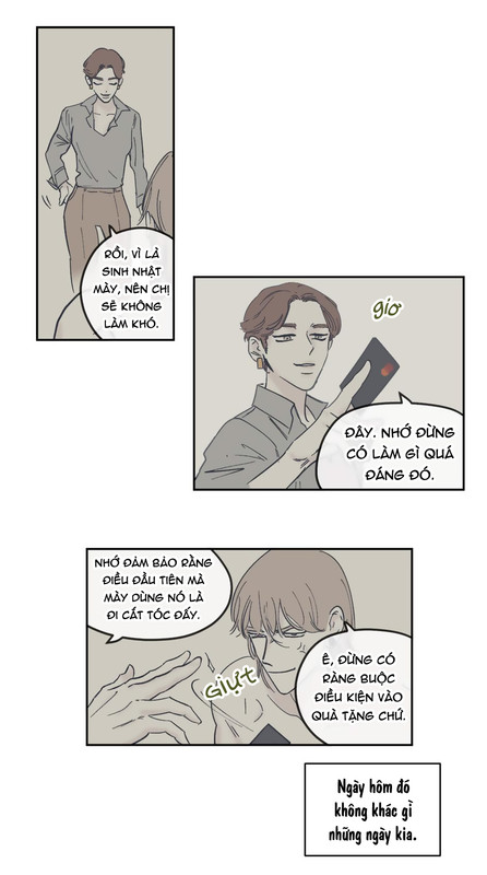 04b