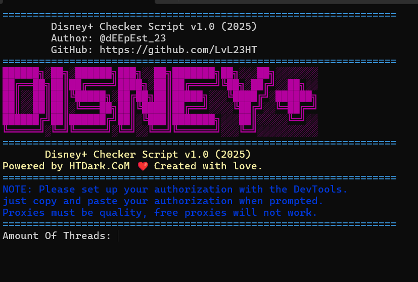 Disney-Checker-WINDOWS-LINUX.png