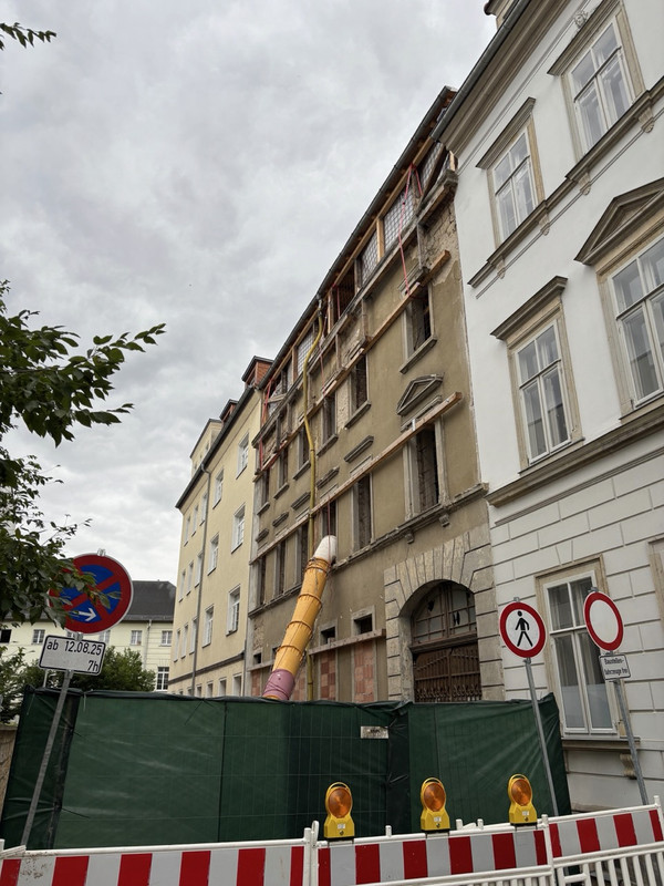 IMG-4889-Large.jpg