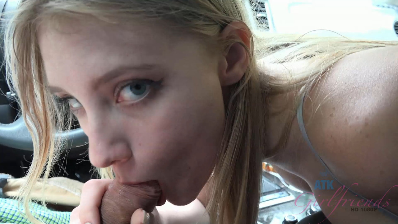 MM@rk$ - ATKG!rlfr!3nd$ - 071919 HD.mp4_snapshot_53.51.228