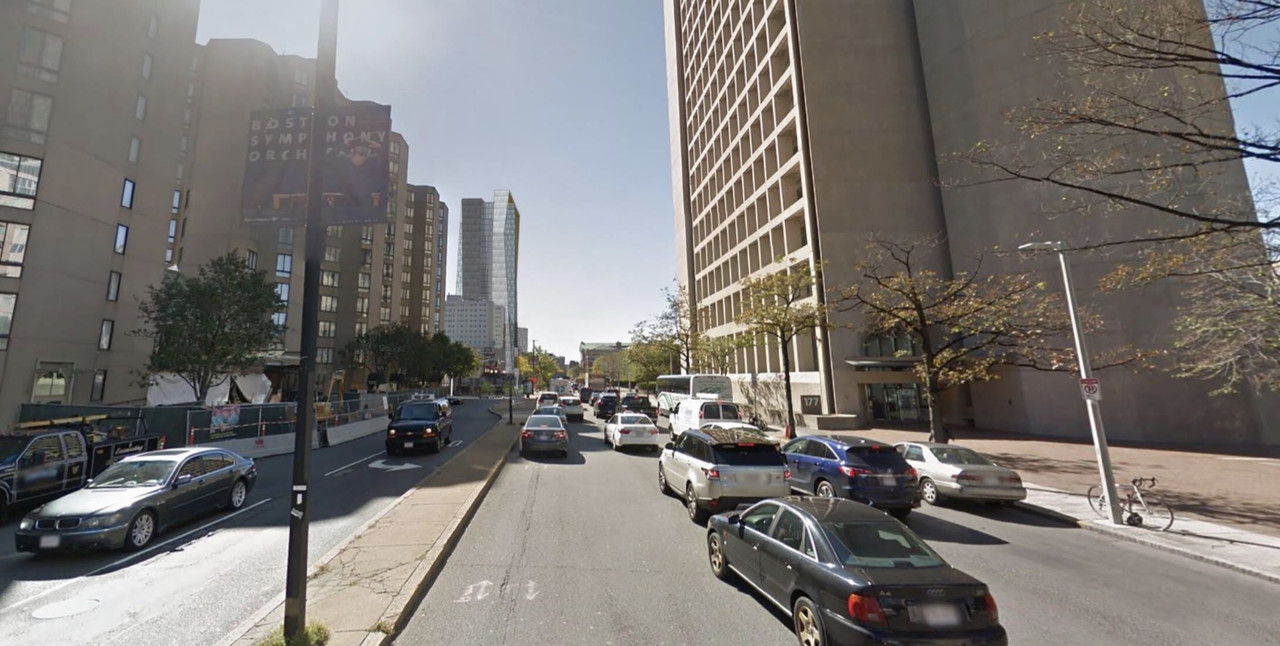 3FA081C3-E8DB-48BD-971E-1343FCD46FDA