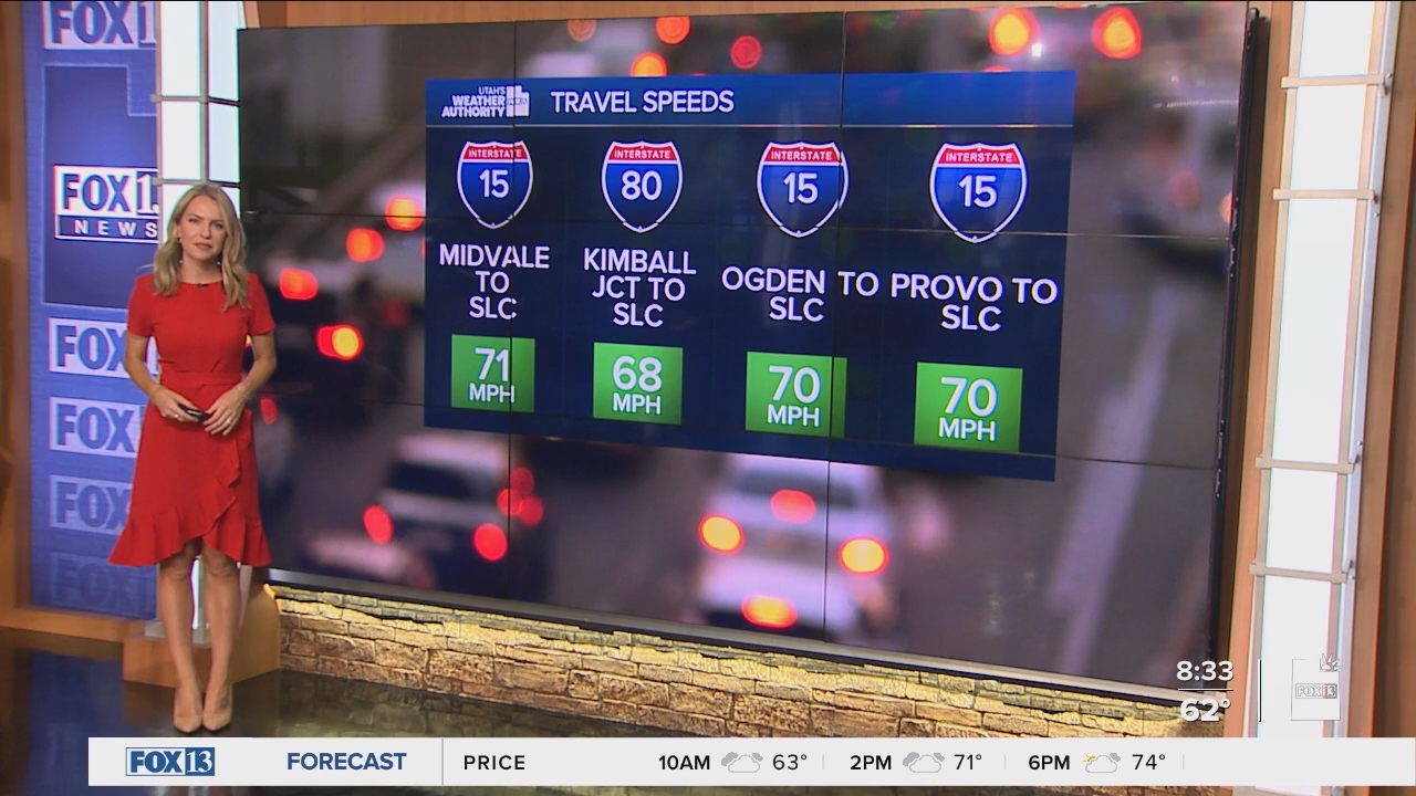 09.19 - 15.00.00 - FOX13 News  Good Day Utah 8AM  ᴺᵉʷ. Utah news, wea....ts_snapshot_34.56.774