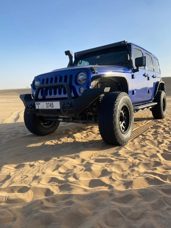 WhatsApp Image 2022-10-12 at 7.11.44 PM (3)