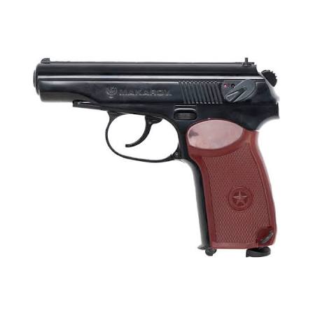 Ceci est une image