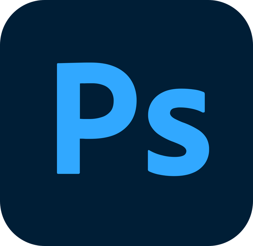 https://i.postimg.cc/ncrqxTDP/Adobe-Photoshop-logo.png