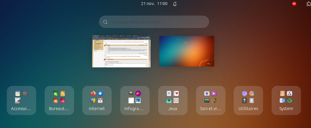 Capture d’écran du 2023-11-21 11-00-46