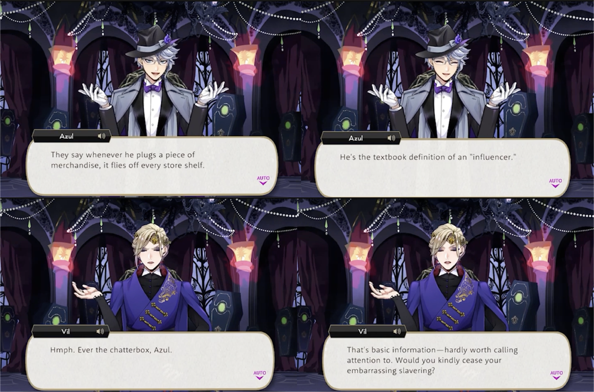 7Screenshot 2023-01-15 at 7.10.33