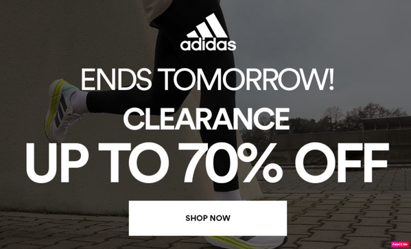 vartotojo kelta nuotrauka