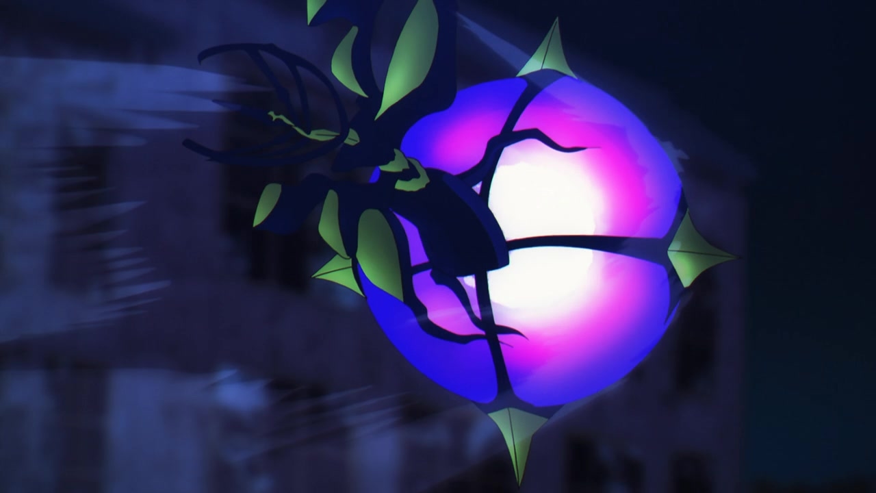 [SubsPlease] Takt Op. Destiny - 01 (720p) [92EBDA80].0003