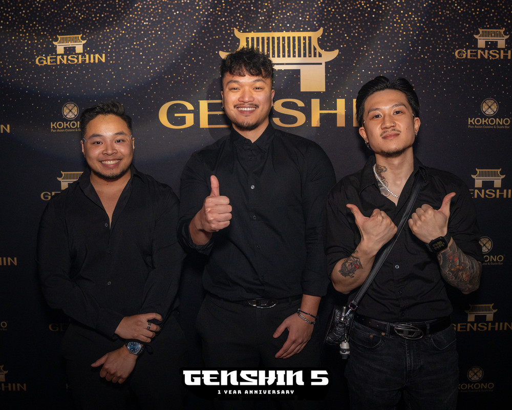 genschin5-4