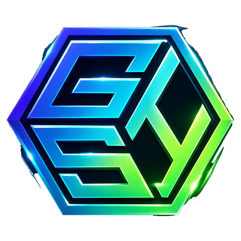 GAMEGOST.UZ