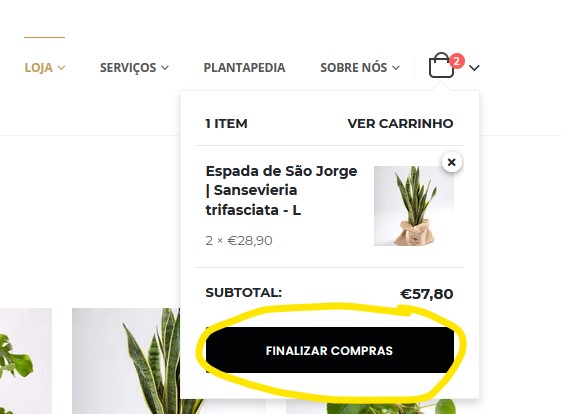 Captura de ecrã 2021-09-24 035357
