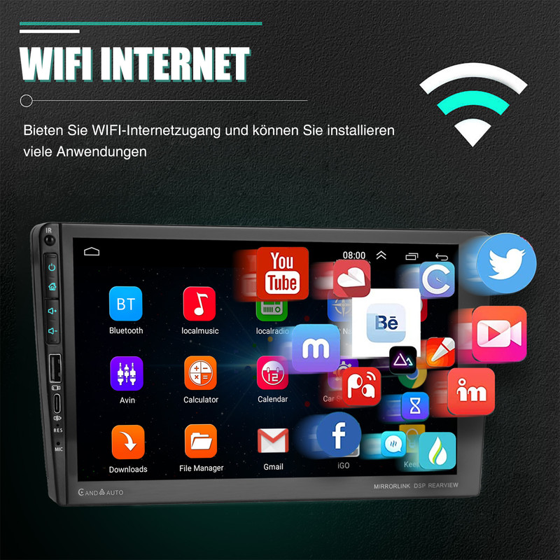Aygo1421_10_WIFI