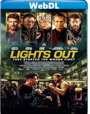 A Luci Spente (2024) WEB-DL 720p H264 E-AC3+AC3 ITA ENG