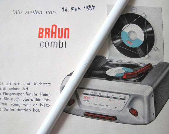 Prospekt combi 2 (cc)