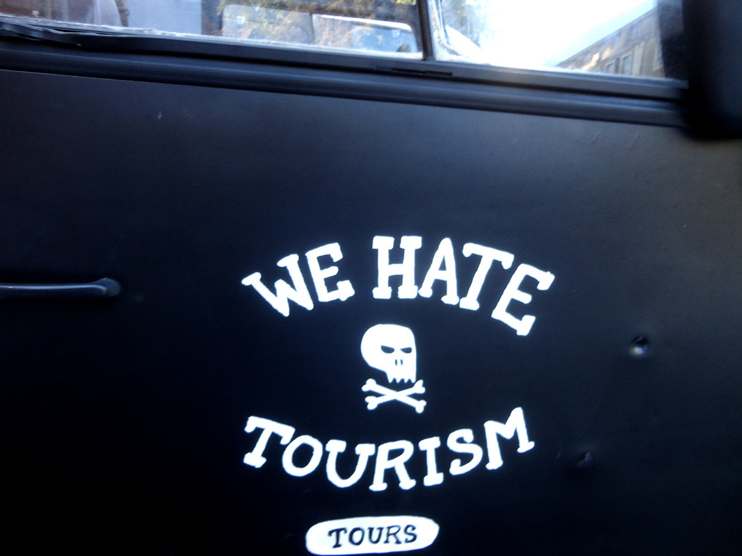 UMM_LXFACTORY1810-Bd2