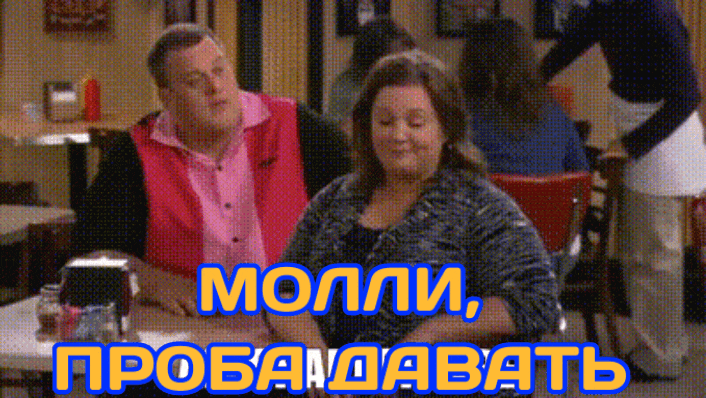 GIF-20250706-081701-714.gif