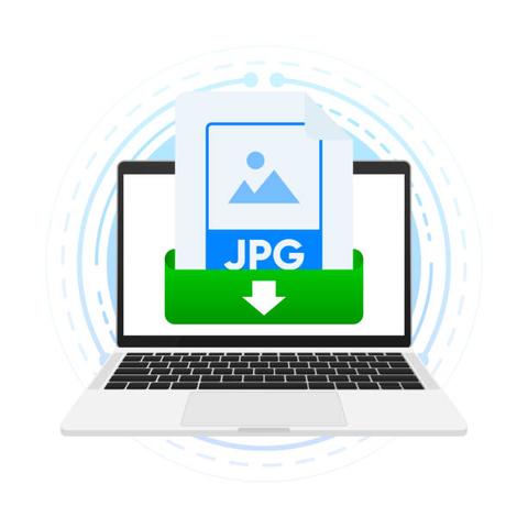 webp to jpg
