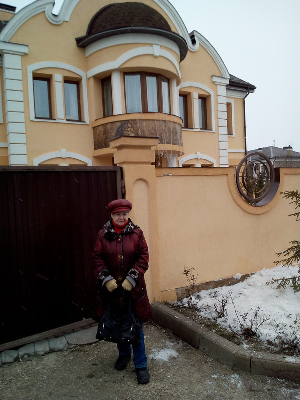 Особняк 2 (1)