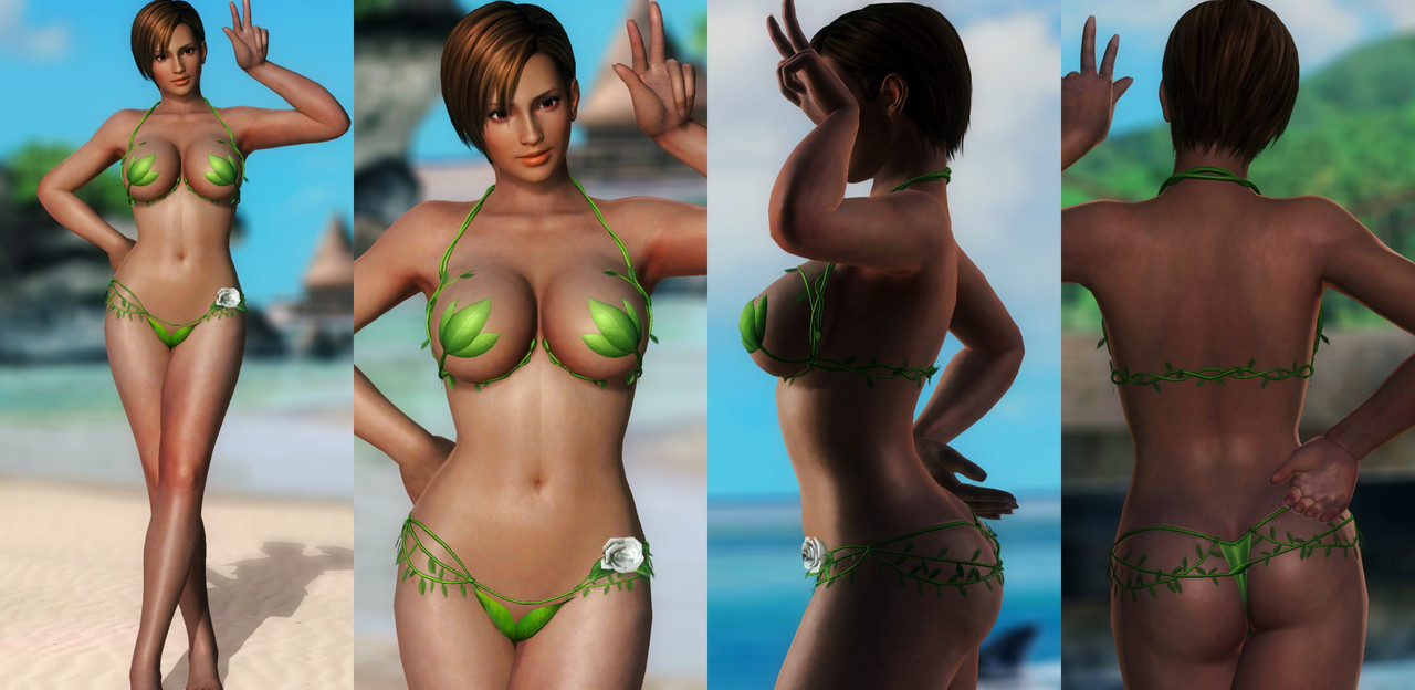 Lisa-DOAX3-S-Xtreme-Sexy-V.jpg