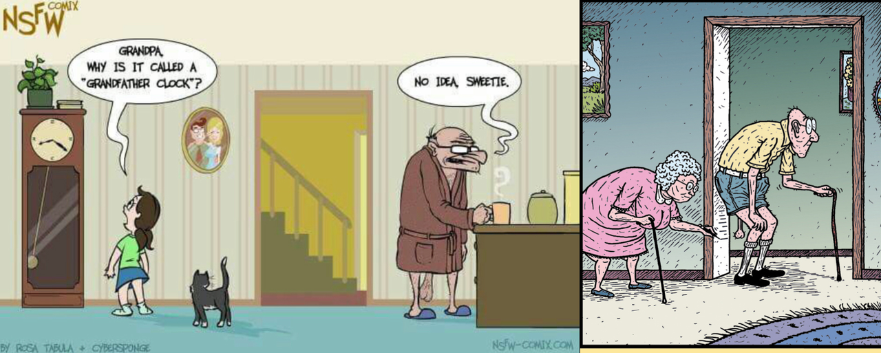 IMG-7709.png