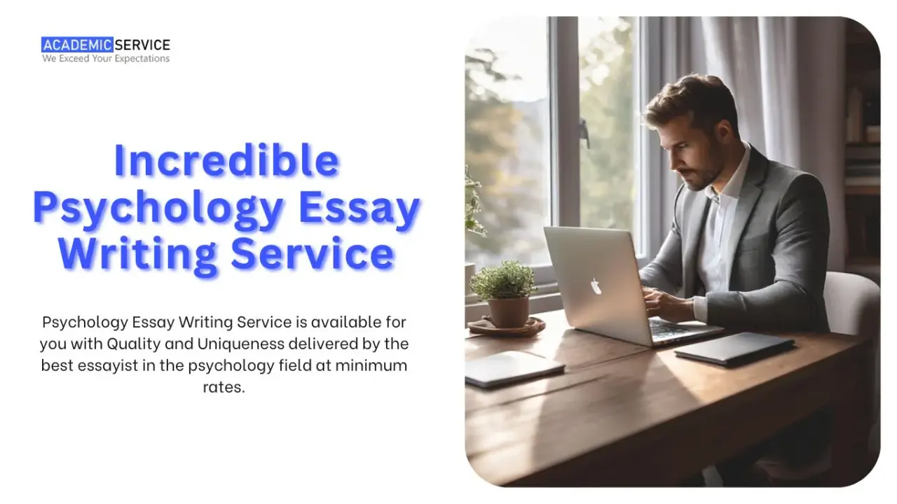 psychology-essay-writing-service