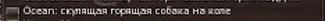 1б
