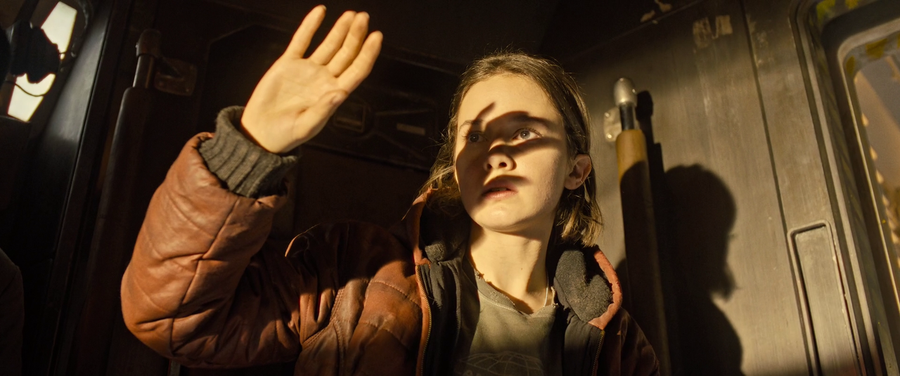 vlcsnap-2024-10-14-08h33m45s954