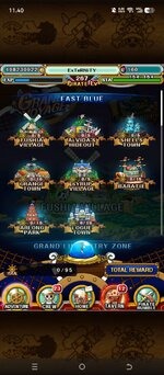 10599207 6f64ecbecfbb9c2b82fa9d3