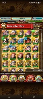 10599201 954dd56a806ba9feafabfca