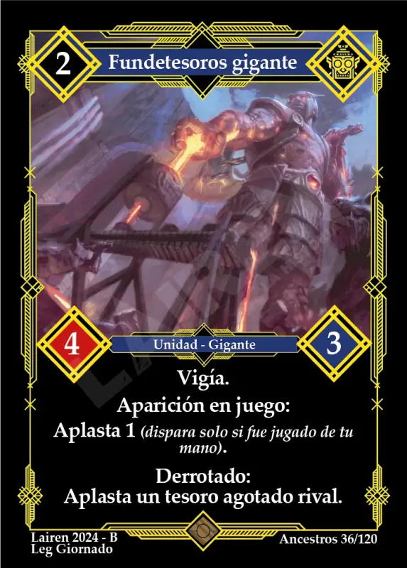 Card 250